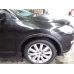 MAZDA CX9 CATALYTIC CONVERTER BOLT ON CAT TYPE (TO MANIFOLD), 3.7, PETROL, REAR,