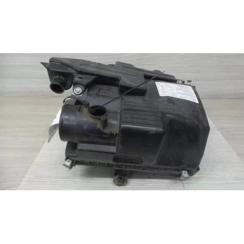 TOYOTA PRADO AIR CLEANER/BOX 120 SERIES, 3.0, 1KD-FTV, DIESEL, 11/06-10/09 2009