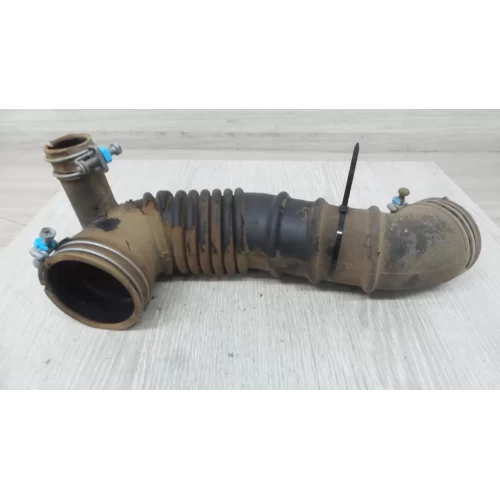 TOYOTA PRADO AIR CLEANER DUCT/HOS 3.0, 1KD-FTV, DIESEL, AIR BOX TO TURBO, 120 SE