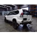 TOYOTA PRADO AIR CLEANER DUCT/HOS 3.0, 1KD-FTV, DIESEL, AIR BOX TO TURBO, 120 SE