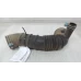 TOYOTA PRADO AIR CLEANER DUCT/HOS 3.0, 1KD-FTV, DIESEL, AIR BOX TO TURBO, 120 SE