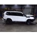 TOYOTA PRADO CATALYTIC CONVERTER UNDER CAR-CAT TYPE, 3.0, 1KD-FTV, DIESEL, 120 S