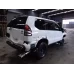TOYOTA PRADO CATALYTIC CONVERTER UNDER CAR-CAT TYPE, 3.0, 1KD-FTV, DIESEL, 120 S