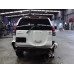 TOYOTA PRADO CATALYTIC CONVERTER UNDER CAR-CAT TYPE, 3.0, 1KD-FTV, DIESEL, 120 S