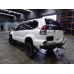 TOYOTA PRADO CATALYTIC CONVERTER UNDER CAR-CAT TYPE, 3.0, 1KD-FTV, DIESEL, 120 S
