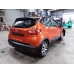 RENAULT CAPTUR AIR CLEANER/BOX AIR CLEANER, 1.2, PETROL, J87, 08/14-07/18 2015