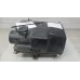 TOYOTA PRADO AIR CLEANER/BOX 120 SERIES, 3.0, 1KD-FTV, DIESEL, 11/06-10/09 2008