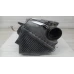 TOYOTA PRADO AIR CLEANER/BOX 120 SERIES, 3.0, 1KD-FTV, DIESEL, 11/06-10/09 2008