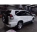 TOYOTA PRADO CATALYTIC CONVERTER UNDER CAR-CAT TYPE, 3.0, 1KD-FTV, DIESEL, 120 S