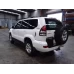 TOYOTA PRADO CATALYTIC CONVERTER UNDER CAR-CAT TYPE, 3.0, 1KD-FTV, DIESEL, 120 S