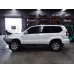 TOYOTA PRADO CATALYTIC CONVERTER UNDER CAR-CAT TYPE, 3.0, 1KD-FTV, DIESEL, 120 S