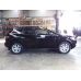 MAZDA CX7 Silencer PETROL, 2.3, L3, TURBO, DUAL EXIT TYPE, ER, 11/06-02/12 2007