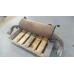 MAZDA CX7 Silencer PETROL, 2.3, L3, TURBO, DUAL EXIT TYPE, ER, 11/06-02/12 2007