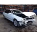 HOLDEN STATESMAN/CAPRICE AIR CLEANER/BOX 3.6, WL, 08/04-08/06 2005