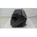 HYUNDAI TUCSON AIR CLEANER/BOX AIR CLEANER, TL, 2.0, G4NA/G4NC, PETROL, 07/15-01