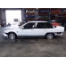 HOLDEN STATESMAN/CAPRICE AIR CLEANER/BOX VS, 3.8 V6, 04/95-06/99 1999