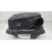 HOLDEN STATESMAN/CAPRICE AIR CLEANER/BOX VS, 3.8 V6, 04/95-06/99 1999