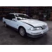 HOLDEN STATESMAN/CAPRICE AIR CLEANER/BOX VS, 3.8 V6, 04/95-06/99 1999