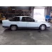 HOLDEN STATESMAN/CAPRICE AIR CLEANER/BOX VS, 3.8 V6, 04/95-06/99 1999