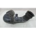 FORD RANGER AIR CLEANER DUCT/HOS AIRBOX TO TURBO, DIESEL, 2.2, P4AT, PX, 06/11-0