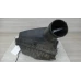 HOLDEN COMMODORE AIR CLEANER/BOX VE, 3.6 V6, LFX ENG TYPE, 08/09-04/13 2012