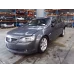 HOLDEN COMMODORE AIR CLEANER/BOX VE, 3.6 V6, LLT ENG TYPE, SIDI, 08/09-04/13  20