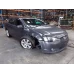 HOLDEN COMMODORE AIR CLEANER/BOX VE, 3.6 V6, LLT ENG TYPE, SIDI, 08/09-04/13  20