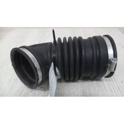 HOLDEN CAPTIVA AIR CLEANER DUCT/HOS PETROL, 2.4, CG SERIES 2, 01/11-06/18 2013