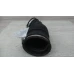 HOLDEN CAPTIVA AIR CLEANER DUCT/HOS PETROL, 2.4, CG SERIES 2, 01/11-06/18 2013