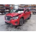 MAZDA CX5 PARTICULATE FILTER/DPF DIESEL, 2.2, TWIN TURBO, 4WD, KE, 02/12-12/16 2