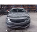 HOLDEN ASTRA CATALYTIC CONVERTER DOWNPIPE-CAT TYPE, 1.4, PETROL, BK-BL, 09/16-12