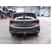HOLDEN ASTRA CATALYTIC CONVERTER DOWNPIPE-CAT TYPE, 1.4, PETROL, BK-BL, 09/16-12