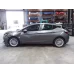 HOLDEN ASTRA CATALYTIC CONVERTER DOWNPIPE-CAT TYPE, 1.4, PETROL, BK-BL, 09/16-12