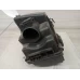 MAZDA CX7 AIR CLEANER/BOX AIR CLEANER, ER, 2.3, L3, TURBO PETROL, 11/06-02/12 20