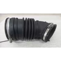 HOLDEN CAPTIVA AIR CLEANER DUCT/HOS PETROL, 2.4, CG SERIES 2, 01/11-06/18 2011