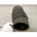 TOYOTA LANDCRUISER AIR CLEANER DUCT/HOS 76/78/79 SERIES (MY07 UPDATE), DIESEL, 4