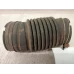 TOYOTA LANDCRUISER AIR CLEANER DUCT/HOS 76/78/79 SERIES (MY07 UPDATE), DIESEL, 4