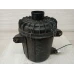 FORD COURIER AIR CLEANER/BOX AIR CLEANER, PG/PH, 2.5, DIESEL, ROUND TYPE, 11/02-