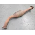 TOYOTA PRADO CATALYTIC CONVERTER CATALYTIC CONVERTER, 3.0, 1KD-FTV, DIESEL, 150