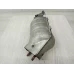 MITSUBISHI TRITON CATALYTIC CONVERTER DOWNPIPE-CAT TYPE, 2.5, DIESEL, 4WD, MN, 0