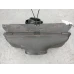HOLDEN COMMODORE AIR CLEANER/BOX AIR CLEANER, VF, 6.0/6.2, 05/13-12/17 2015