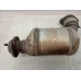 HOLDEN COMMODORE CATALYTIC CONVERTER UNDER CAR-CAT TYPE, 6.0, L77, RH SIDE, VF,