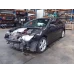 TOYOTA AURION CATALYTIC CONVERTER MANIFOLD-CAT TYPE, 3.5, PETROL, FRONT, GSV50R,