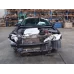 TOYOTA AURION CATALYTIC CONVERTER MANIFOLD-CAT TYPE, 3.5, PETROL, FRONT, GSV50R,