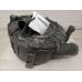 TOYOTA HILUX AIR CLEANER/BOX AIR CLEANER, 3.0, DIESEL, 02/05-08/15 2011