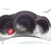 TOYOTA HILUX AIR CLEANER/BOX AIR CLEANER, 3.0, DIESEL, 02/05-08/15 2011