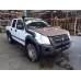 HOLDEN RODEO CATALYTIC CONVERTER UNDER CAR-CAT TYPE, 3.0, 4JJ1, DIESEL, 4WD, RA,