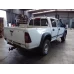 HOLDEN RODEO CATALYTIC CONVERTER UNDER CAR-CAT TYPE, 3.0, 4JJ1, DIESEL, 4WD, RA,