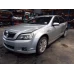 HOLDEN STATESMAN/CAPRICE AIR CLEANER/BOX 3.6, WM, 09/06-04/13 2006