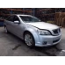 HOLDEN STATESMAN/CAPRICE AIR CLEANER/BOX 3.6, WM, 09/06-04/13 2006